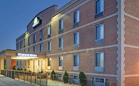 Days Inn Jfk Airport